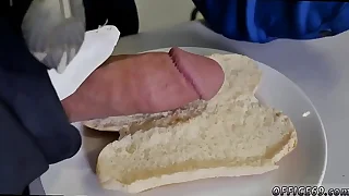 317 group porn videos