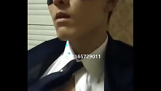 726 handjob porn videos